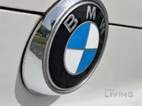 BMW X6 M 40i