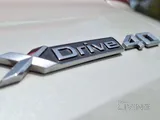BMW X6 M 40i
