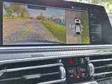 BMW X6 M 40i