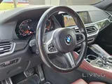 BMW X6 M 40i