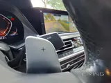 BMW X6 M 40i