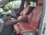 BMW X6 M 40i