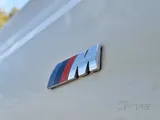 BMW X6 M 40i