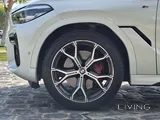 BMW X6 M 40i
