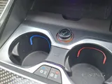 BMW X6 M 40i
