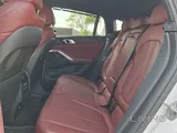 BMW X6 M 40i