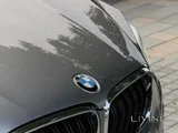 BMW X6 M Power