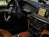 BMW X6 M Power