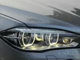 BMW X6 M Power