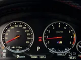 BMW X6 M Power
