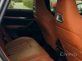 BMW X6 M Power