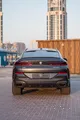 بي إم دبليو X6 M50 2021