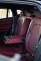 بي إم دبليو X6 M50 2021