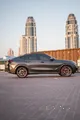 بي إم دبليو X6 M50 2021