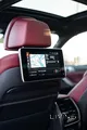 بي إم دبليو X6 M50 2021