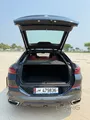 BMW X6 M50i 2022 — M Performance V8