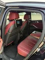 BMW X6 M50i 2022 — M Performance V8