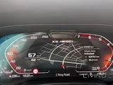 BMW X6 M50i 2022 — M Performance V8