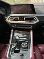 BMW X6 M50i 2022 — M Performance V8