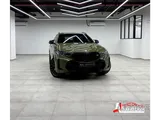 BMW X6 M60i 2024