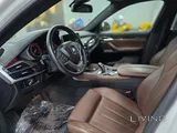 Bmw x6 v8 perfect condition