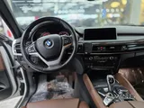 Bmw x6 v8 perfect condition
