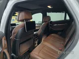 Bmw x6 v8 perfect condition