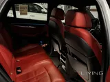 BMW X6 x35i 2017 Full BMW Service History - Negotiable Price Best Offer