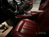 BMW X6 x35i 2017 Full BMW Service History - Negotiable Price Best Offer
