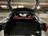 BMW X6 x35i 2017 Full BMW Service History - Negotiable Price Best Offer