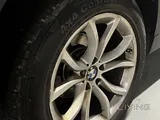 BMW X6 x35i 2017 Full BMW Service History - Negotiable Price Best Offer