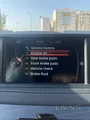 BMW X6 x35i 2017 Full BMW Service History - Negotiable Price Best Offer