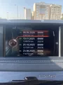 BMW X6 x35i 2017 Full BMW Service History - Negotiable Price Best Offer