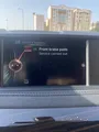 BMW X6 x35i 2017 Full BMW Service History - Negotiable Price Best Offer