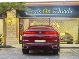 BMW X6 X40i