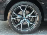 BMW X6 X40i