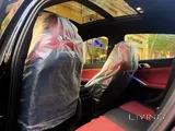 BMW X6 X40i