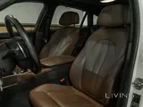 BMW X6, Xdrive i35