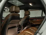 BMW X6, Xdrive i35