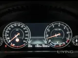 BMW X6, Xdrive i35