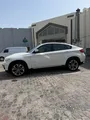 BMW X6 xDrive35i 2014 | ONLY 82,000 KM | ZERO ACCIDENT | ISTIMARA JULY 2027