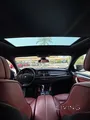BMW X6 xDrive35i 2014 | ONLY 82,000 KM | ZERO ACCIDENT | ISTIMARA JULY 2027