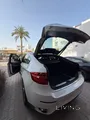 BMW X6 xDrive35i 2014 | ONLY 82,000 KM | ZERO ACCIDENT | ISTIMARA JULY 2027