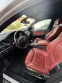 BMW X6 xDrive35i 2014 | ONLY 82,000 KM | ZERO ACCIDENT | ISTIMARA JULY 2027