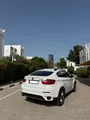BMW X6 xDrive35i 2014 | ONLY 82,000 KM | ZERO ACCIDENT | ISTIMARA JULY 2027