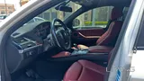 BMW X6 xDrive35i – Well Maintained 
