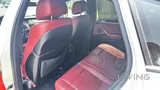 BMW X6 xDrive35i – Well Maintained 