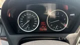 BMW X6 xDrive35i – Well Maintained 