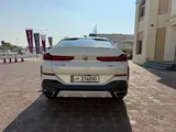 BMW X6 xDrive40i 2023