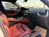 BMW X6 xDrive40i 2023